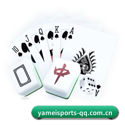 平台概况 - 体育资讯内容服务(YMSports)